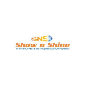 Show N Shine