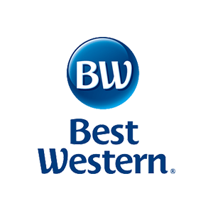 Best Western Hotels