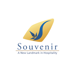 Souvenir Hotels