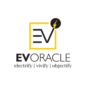 EV Oracle